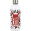 Botella Hidro 850 ml Pokémon Metal Meltdown STOR