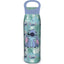 Botella Glam Termo Acero Inoxidable 665 ml Stitch Aloha Marca Stor