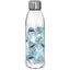 Botella Aqua 980 ml Stitch Aloha STOR