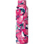 Botella Termo Acero Inoxidable 850 ML Flores Rosas Quokka
