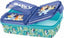 Sandwichera Multiple Bluey Marca Stor
