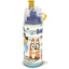 BOTELLA SPRAY 575 ML BLUEY | STOR | 1 UNIDAD | 8412497506279