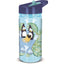 BOTELLA ECOZEN PEQUEÑA 475 ML BLUEY | STOR | 1 UNIDAD | 8412497506415
