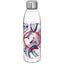 BOTELLA TRANSPARENTE 980 ML DRAGON BALL YOUNG ADULT | STOR | 1 UNIDAD | 8412497749492