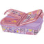 Sandwichera Multiple Angel Marca STOR Diseño Multicolor Disney Clásicos