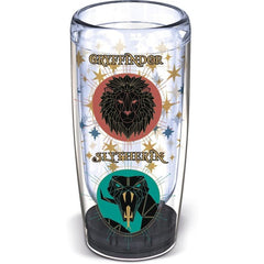 VASO DOBLE PARED ANTIVUELCO 625 ML HARRY POTTER | STOR | 1 UNIDAD | 8412497753468