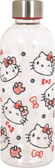 BOTELLA HIDRO 850 ML HELLO KITTY YOUNG ADULT | STOR | 1 UNIDAD | 8412497753512