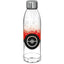 BOTELLA TRANSPARENTE 980 ML POKEMON YOUNG ADULT | STOR | 1 UNIDAD | 8412497757893