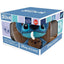 TAZA CERAMICA 3D 420 ML EN CAJA REGALO STITCH COCONUT | STOR | 1 UNIDAD | 8412497787593