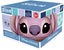 Taza Cerámica 3D en Caja Regalo Angel STOR