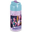 Botella Ecozen Hidro Pequeña 430 ml Kpop Demon Hunters STOR