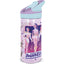 Botella Ecozen Premium Mediana 620 ml Kpop Demon Hunters STOR