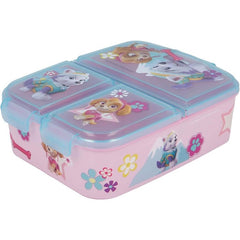 SANDWICHERA MULTIPLE PAW PATROL GIRL | STOR | 1 UNIDAD | 8412497807208