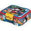 SANDWICHERA MULTIPLE SUPREMA MICKEY TRUE CHAMPIONS | STOR | 1 UNIDAD | 8412497811373