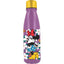 Botella aluminio infantil Minnie Sunshine STOR 600 ml