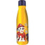 Botella aluminio infantil Patrulla Canina Boy STOR 600 ml