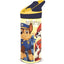 Botella Ecozen Premium Mediana 620 ml Patrulla Canina STOR