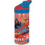Botella Ecozen Premium Mediana 620 ml Spiderman Moving Target STOR
