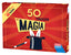 Juego de Mesa Caja Magia 50 Trucos Juguetes Falomir S.A
