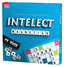 Juego de Mesa Intelect Magnético Juguetes Falomir