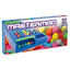 Juego de Mesa Masterman Juguetes Falomir S.A