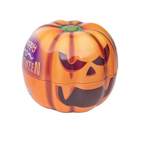 JUEGO DE MESA HAPPY HALLOWEEN | JUGUETES FALOMIR S,A | 1 UNIDAD | 8412553325714