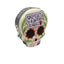 JUEGO DE MESA ESQUELETO CALAVERA DIABLITO | JUGUETES FALOMIR S,A | 1 UNIDAD | 8412553337434