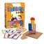 Juego de Mesa Equilibrista a la Vista Juguetes Falomir