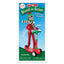 The Elf on the Shelf Elfos en Accion, Patinete y Casco