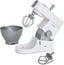 ROBOT DE COCINA KENWOOD MIXER COCINA DE VERDAD | CEFA TOYS | 1 UNIDAD | 8412562011592