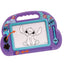 Pizarra Mágica Stitch Magic Scribbler CEFA TOYS