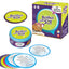 JUEGO ADIVINA QUIEN SOY | CEFA TOYS | 1 UNIDAD | 8412562218625
