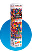 SET 1500 PIEZAS COLOR SURTIDO GAMA MEDIA PIX BRIX PIXEL ART | CEFA TOYS | 1 UNIDAD | 8412562570129