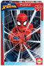 PUZZLE EDUCA 500 PIEZAS SPIDER-MAN | EDUCA-BORRAS | 1 UNIDAD | 8412668184862