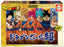 Puzzle Educa 300 Piezas Dragon Ball Super Marca Educa Borras