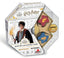 Harry Potter Quiz Educa Borras Juego de Mesa en Castellano