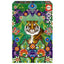 Puzzle 500 Piezas Tigre de Bengala EDUCA BORRAS