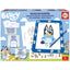 Mesa de Diseño Bluey Educa Borras