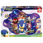 Puzzle 250 Piezas Sonic Prime Poster EDUCA BORRAS