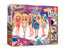 My Model Doll Design Fever Night EDUCA Borras Juego de mesa
