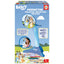 Proyector Bluey Educa Borras para Juegos Educativos