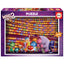 Puzle 1000 Inside Out 2 Extreme Educa-Borras