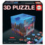 Puzzle 3D Ny Skyline New York Panorama Educa Borras