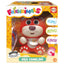 Friendimals Oso Comilon Educa Borras Juego de Mesa