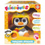 Friendimals Pinguino Aviador Marca Educa Borras Pack 1 Juego