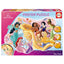 Poster Puzzle 250 Piezas Princesas Disney Educa Borras