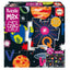 Puzzle 28 Piezas Max Alphabet Space Piezas Gigantes Educa Borras