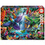 Puzzle 1000 Piezas Colibríes Tropicales Educa Borras