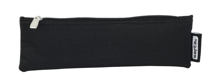 PORTATODO ESTRECHO BASICO NEGRO | SAFTA, S,A, Imagen principal del producto