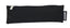 PORTATODO ESTRECHO BASICO NEGRO | SAFTA, S,A,